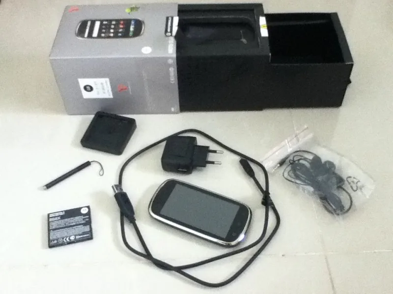 18 ứng dụng Android-iOS giúp bạn tăng hiệu suất làm việc
