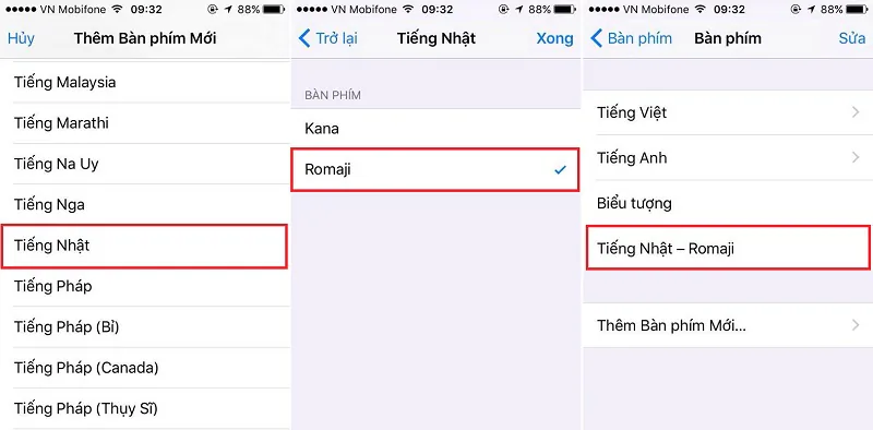"Chat chit" vui nhộn hơn mới kho biểu tượng trên iPhone