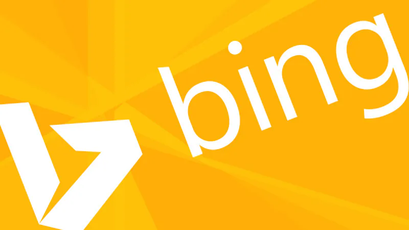 Kiếm tiền dễ dàng bằng cách sử dụng trình duyệt Microsoft Edge 
