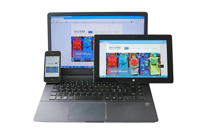 Những lí do bạn nên sở hữu ngay Tablet