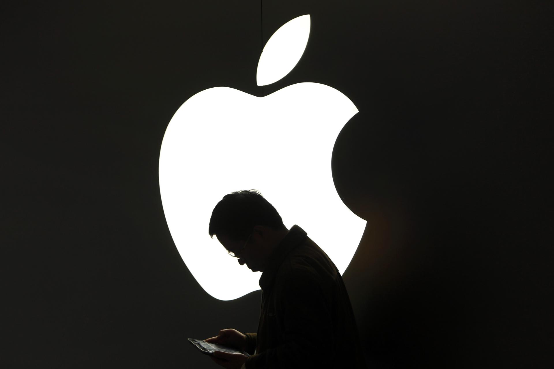 Apple kháng cáo trước cáo buộc vi phạm bằng sáng chế của Koss