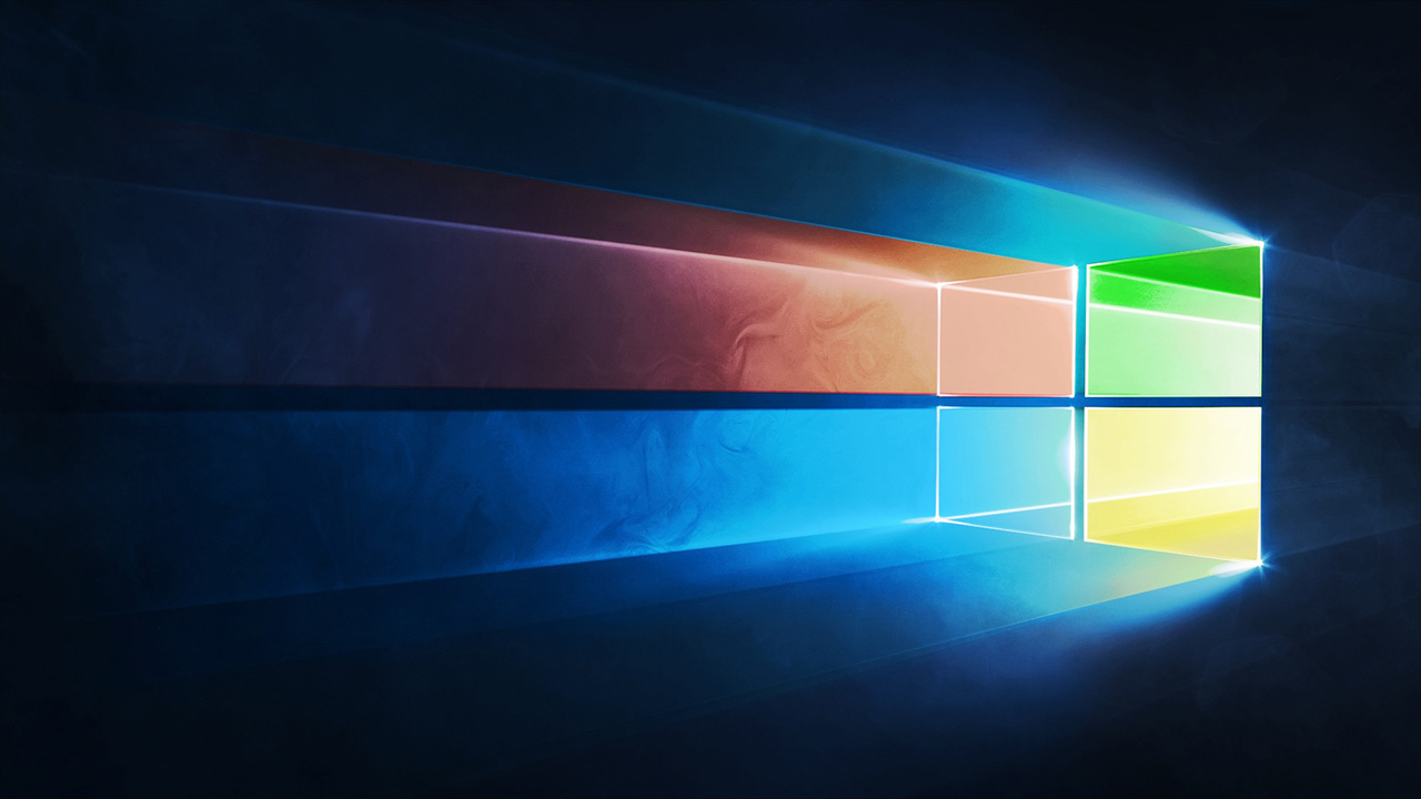 [Thủ thuật] Hô biến giao diện Windows 10 thành Windows 7