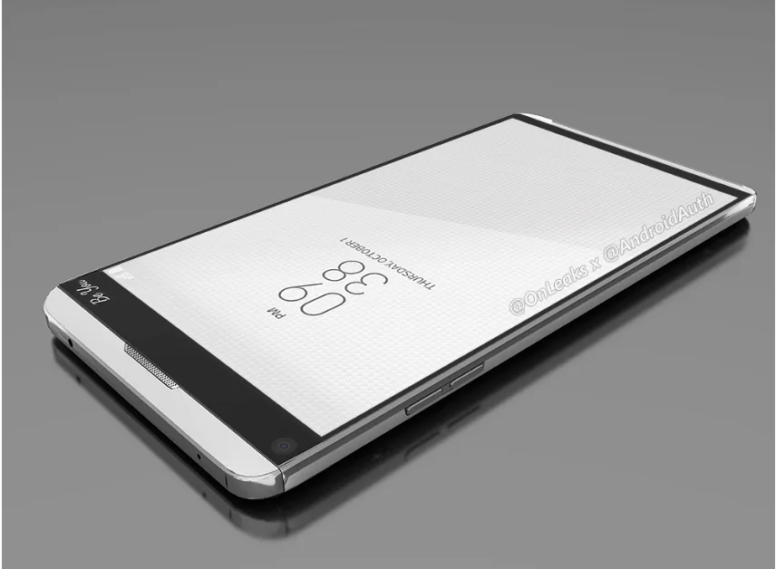 18 ứng dụng Android-iOS giúp bạn tăng hiệu suất làm việc