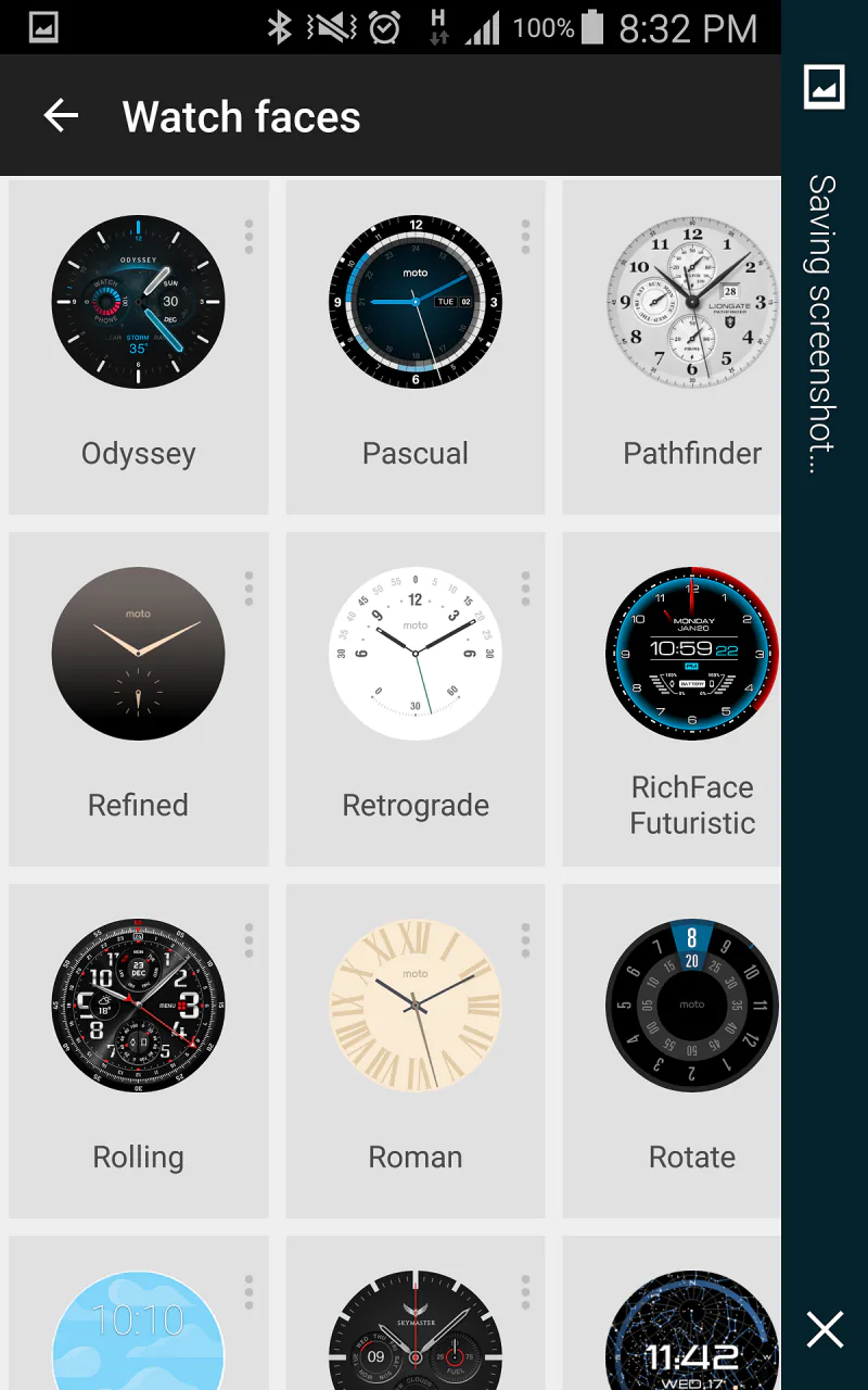 Với tôi Apple Watch đã đánh bại Android Wear như thế nào