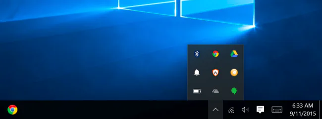 10 cách đơn giản để tăng tốc độ máy tính Windows