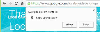 Hướng dẫn cách để nhận 1TB dung lượng Google Drive trong 2 năm