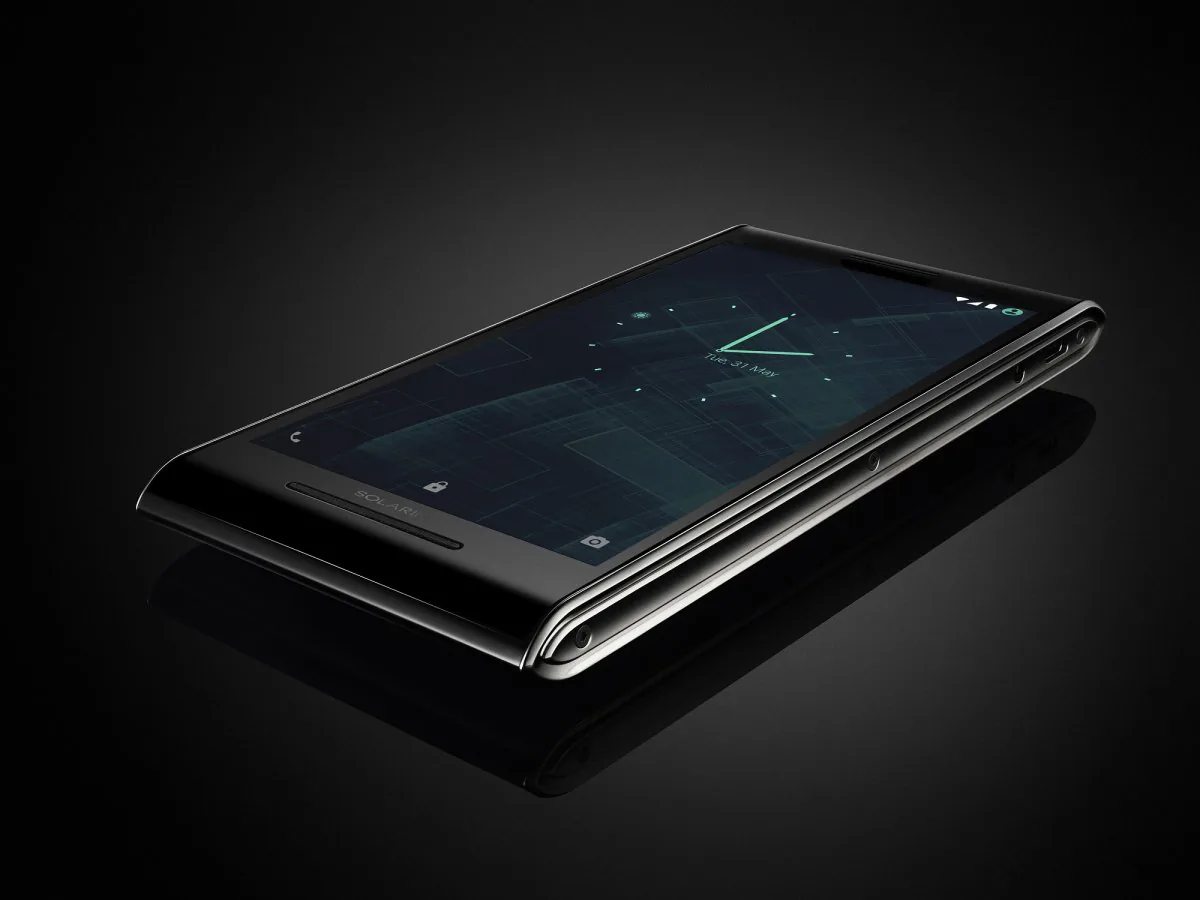 Những smartphone đắt nhất mà bạn có thể mua lúc này