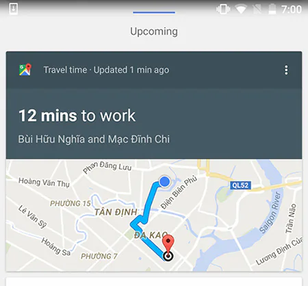 3843169_Google_Now_Google_Maps
