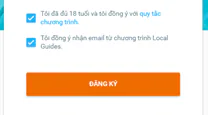 Hướng dẫn cách để nhận 100GB dung lượng Google Drive trong 2 năm