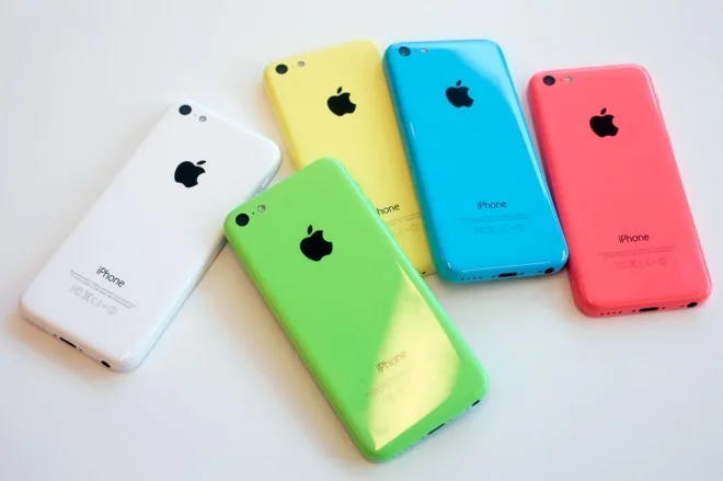 Điểm mặt những smartphone khủng một thời giá còn dưới 2 triệu