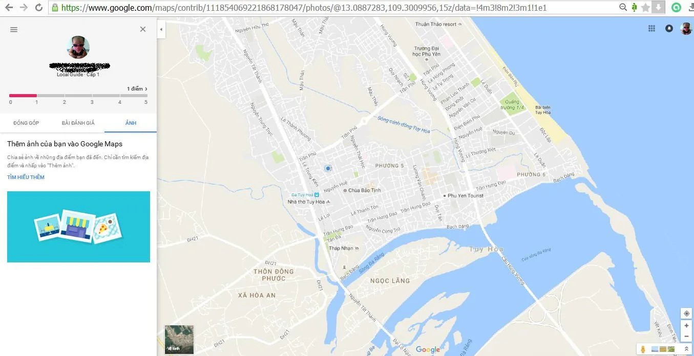 Hướng dẫn cách để nhận 1TB dung lượng Google Drive trong 2 năm