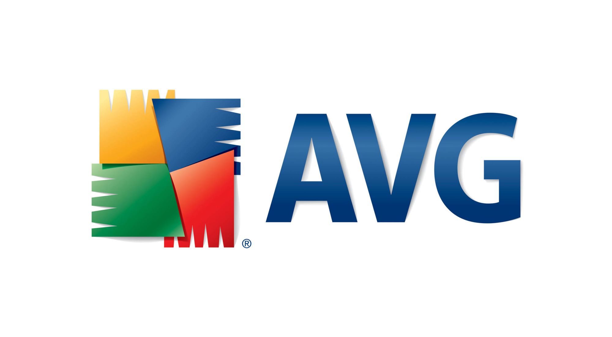 Mời tải miễn phí phần mềm diệt virus AVG 2016 (27.49$)