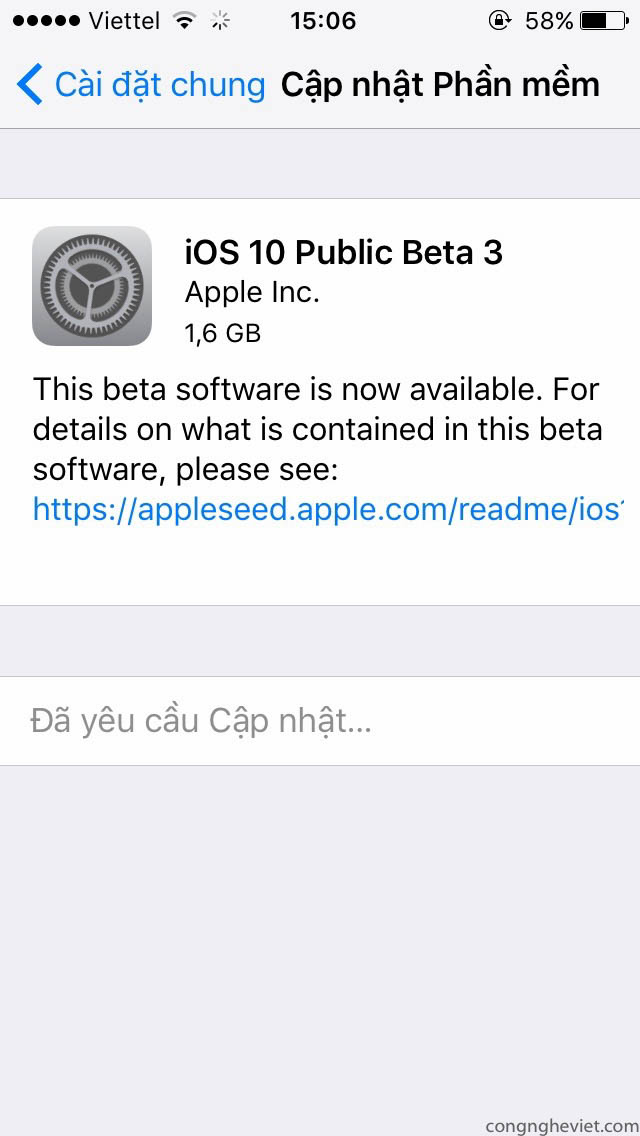 huong-dan-cai-ios-10-public-beta