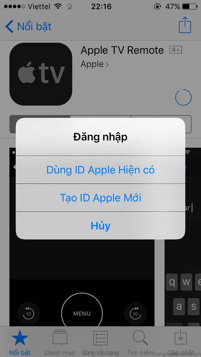 huong-dan-tao-apple-id-mien-phi-vung-my