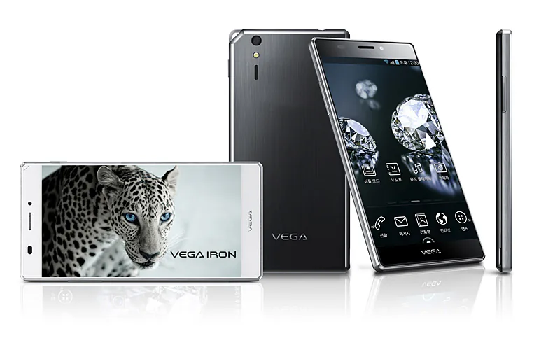 Điểm mặt những smartphone khủng một thời giá còn dưới 2 triệu