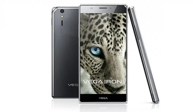Điểm mặt những smartphone khủng một thời giá còn dưới 2 triệu