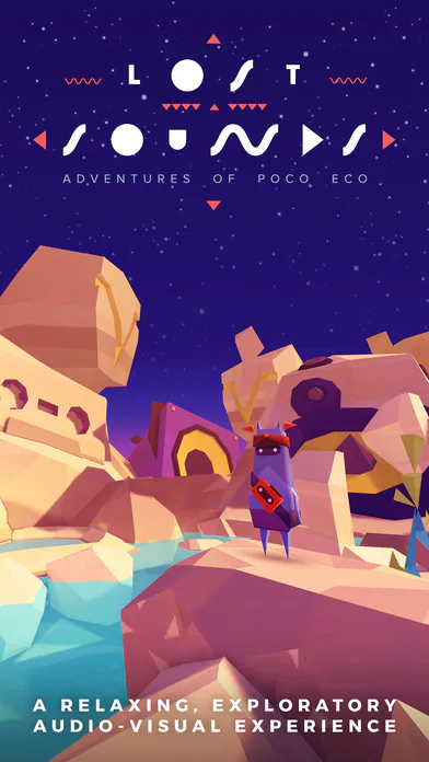 adventures-of-poco-eco
