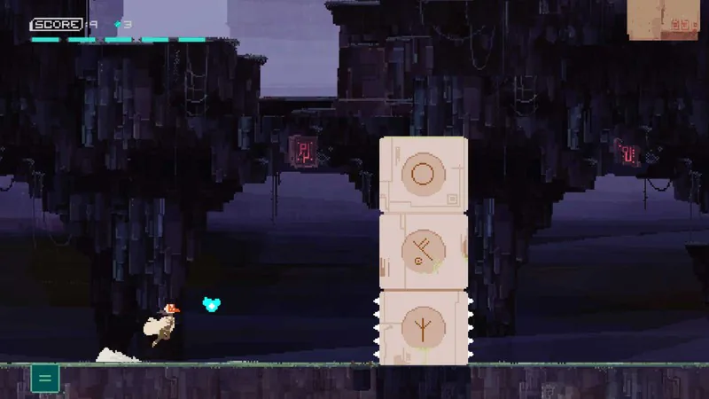 Một số game Android miễn phí nên chơi qua