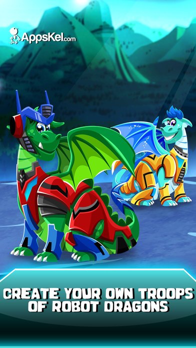 angry-dragon-bot-dress-up