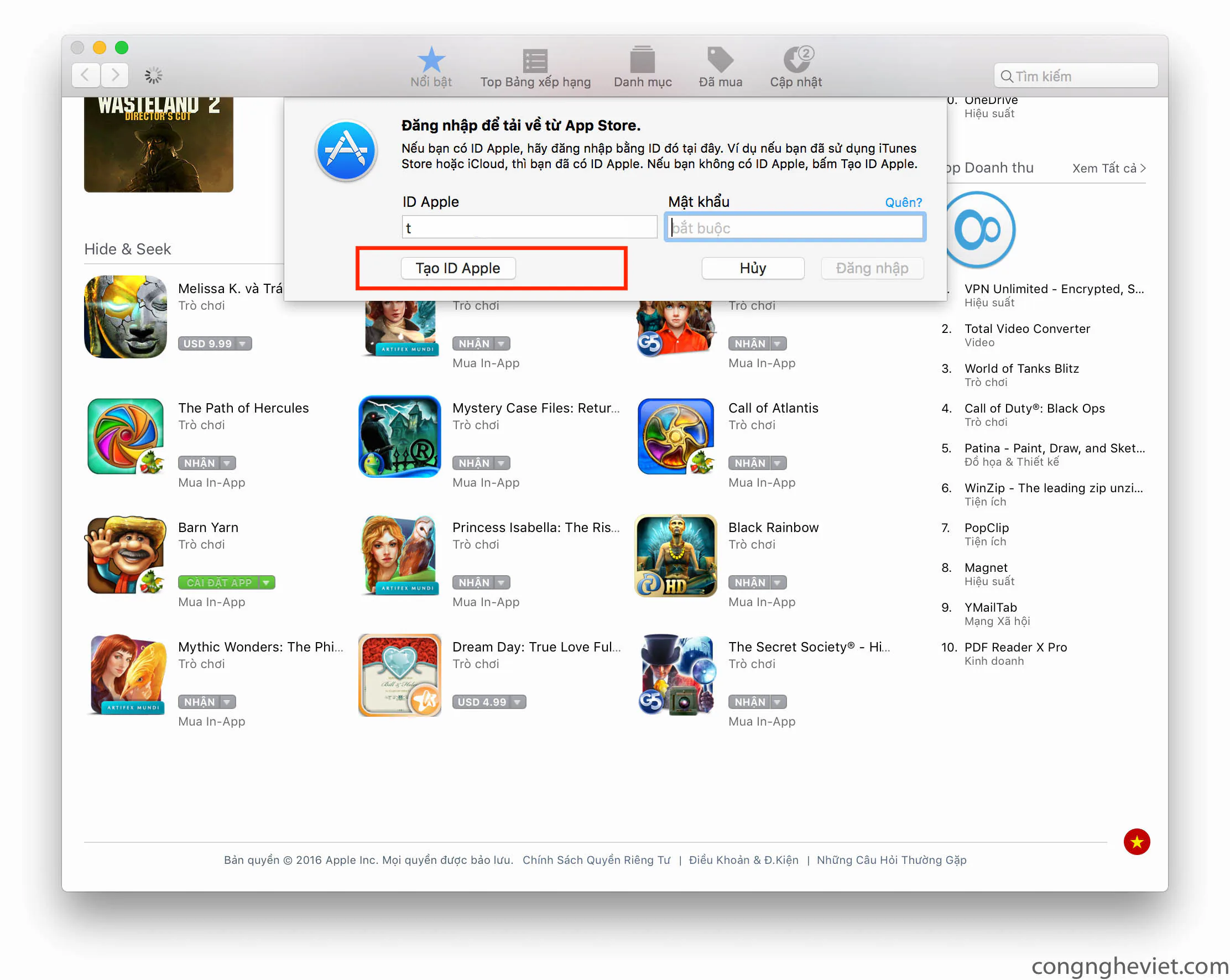 huong-dan-tao-apple-id-mien-phi-vung-my