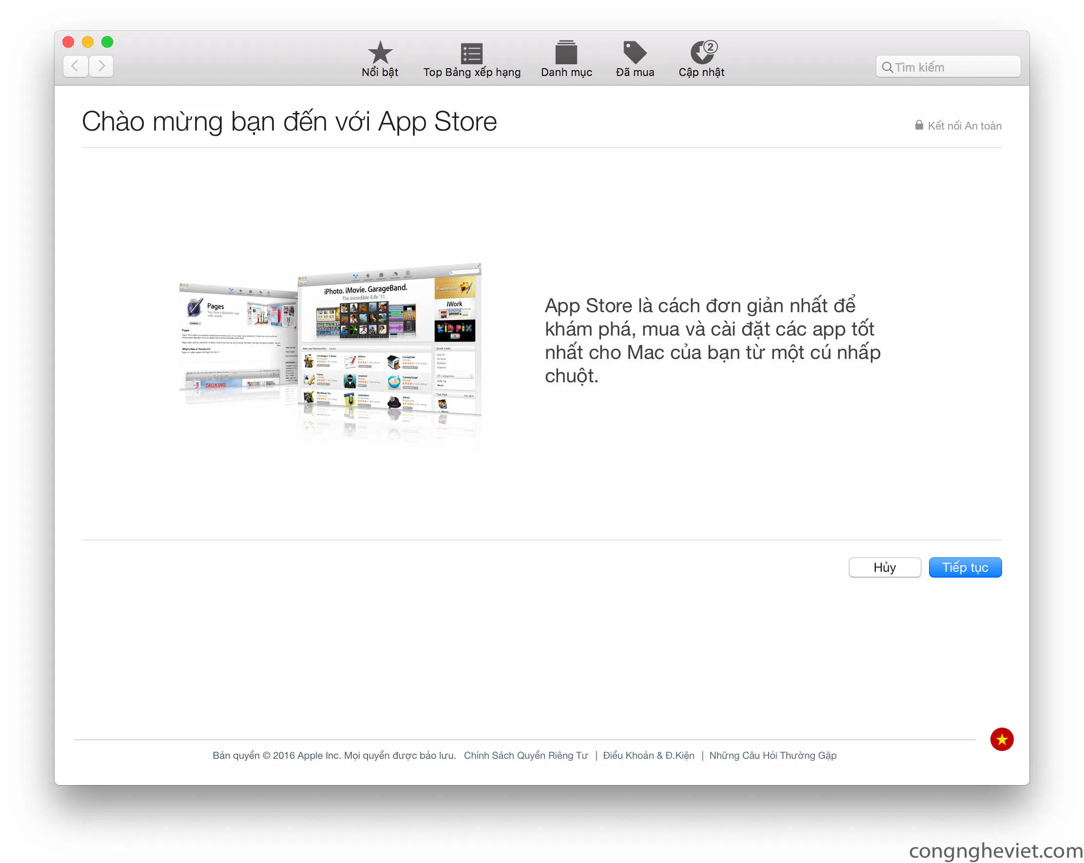 huong-dan-tao-apple-id-mien-phi-vung-my