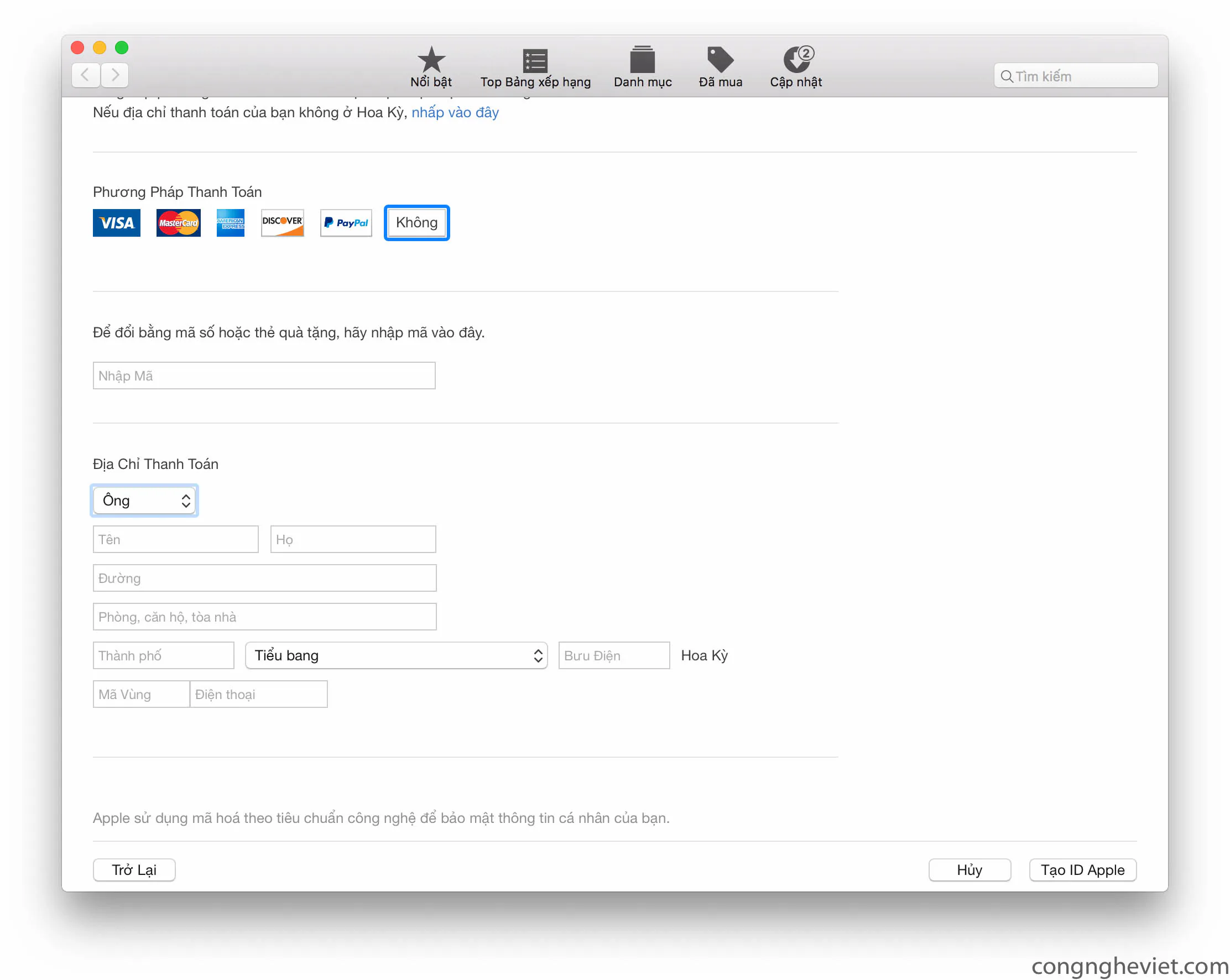 huong-dan-tao-apple-id-mien-phi-vung-my
