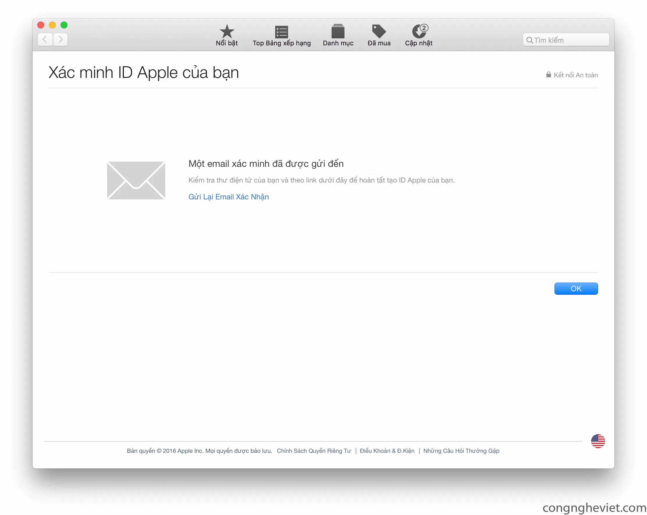 huong-dan-tao-apple-id-mien-phi-vung-my