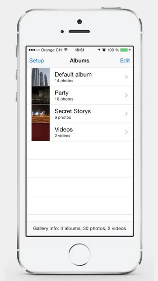 11 ứng dụng iOS miễn phí hôm nay 9/8