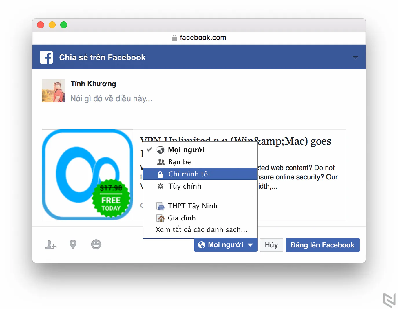 Ảnh chụp Màn hình 2016-08-24 lúc 9.23.00 CH