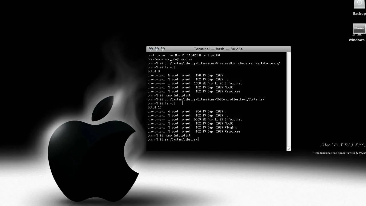 Apple “thách” hacker với tiền thưởng 200.000$
