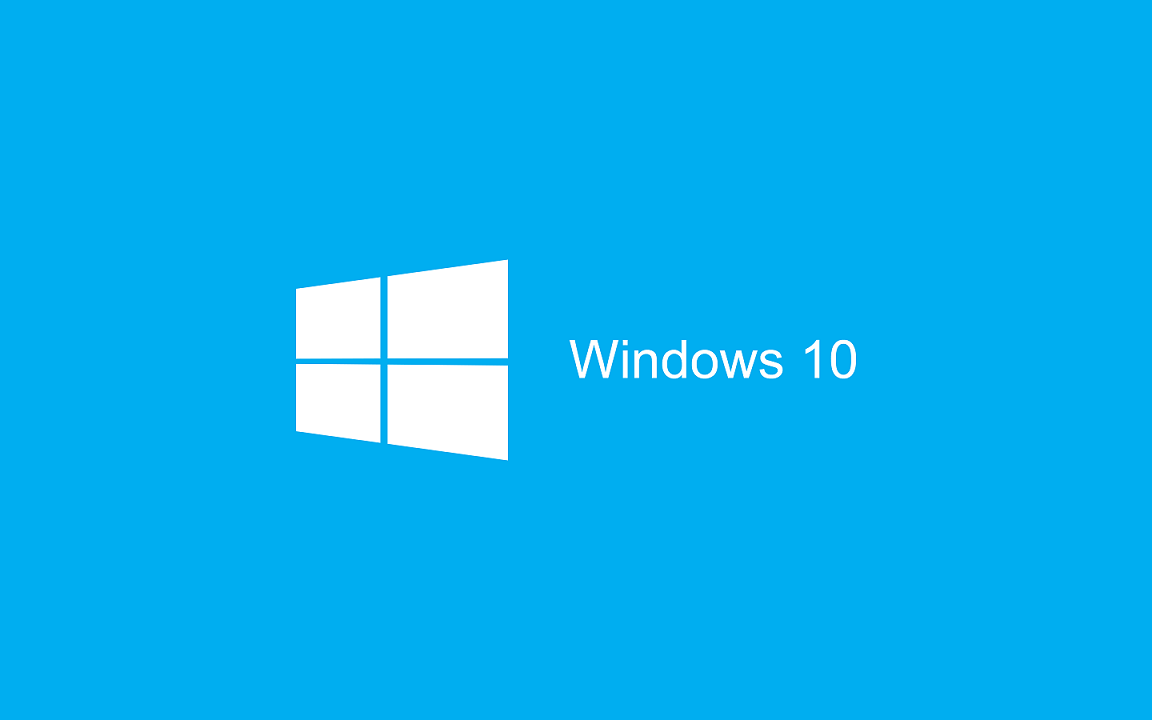 6 lý do bạn nên cập nhật Windows 10 khi có thể