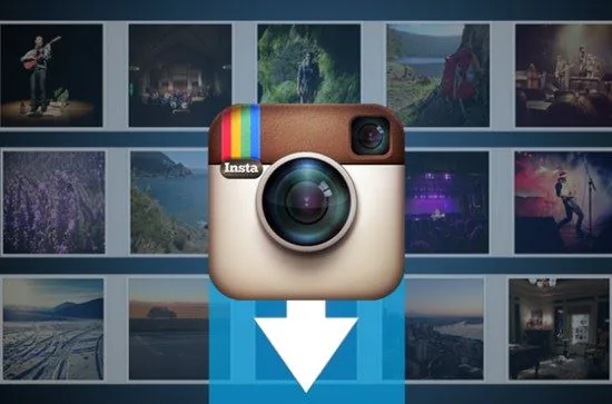 Cách tải ảnh Instagram về điện thoại và máy tính nhanh nhất