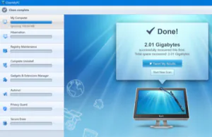 10 cách đơn giản để tăng tốc độ máy tính Windows
