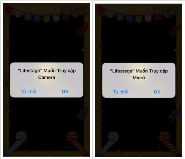 Cách dùng Lifestage của Facebook dành riêng cho các bạn teen