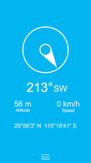 compass-zen-pro