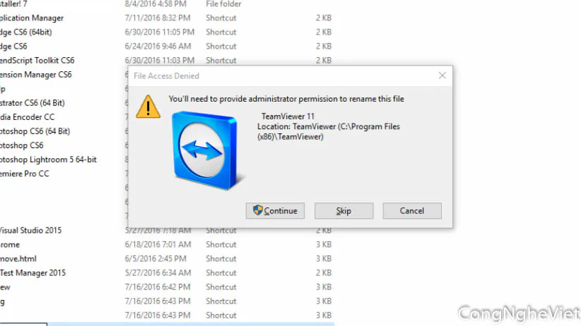 Những tùy chỉnh này sẽ giúp Windows 10 Anniversary hoạt động tốt hơn