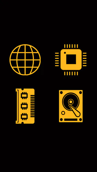 device-system-services