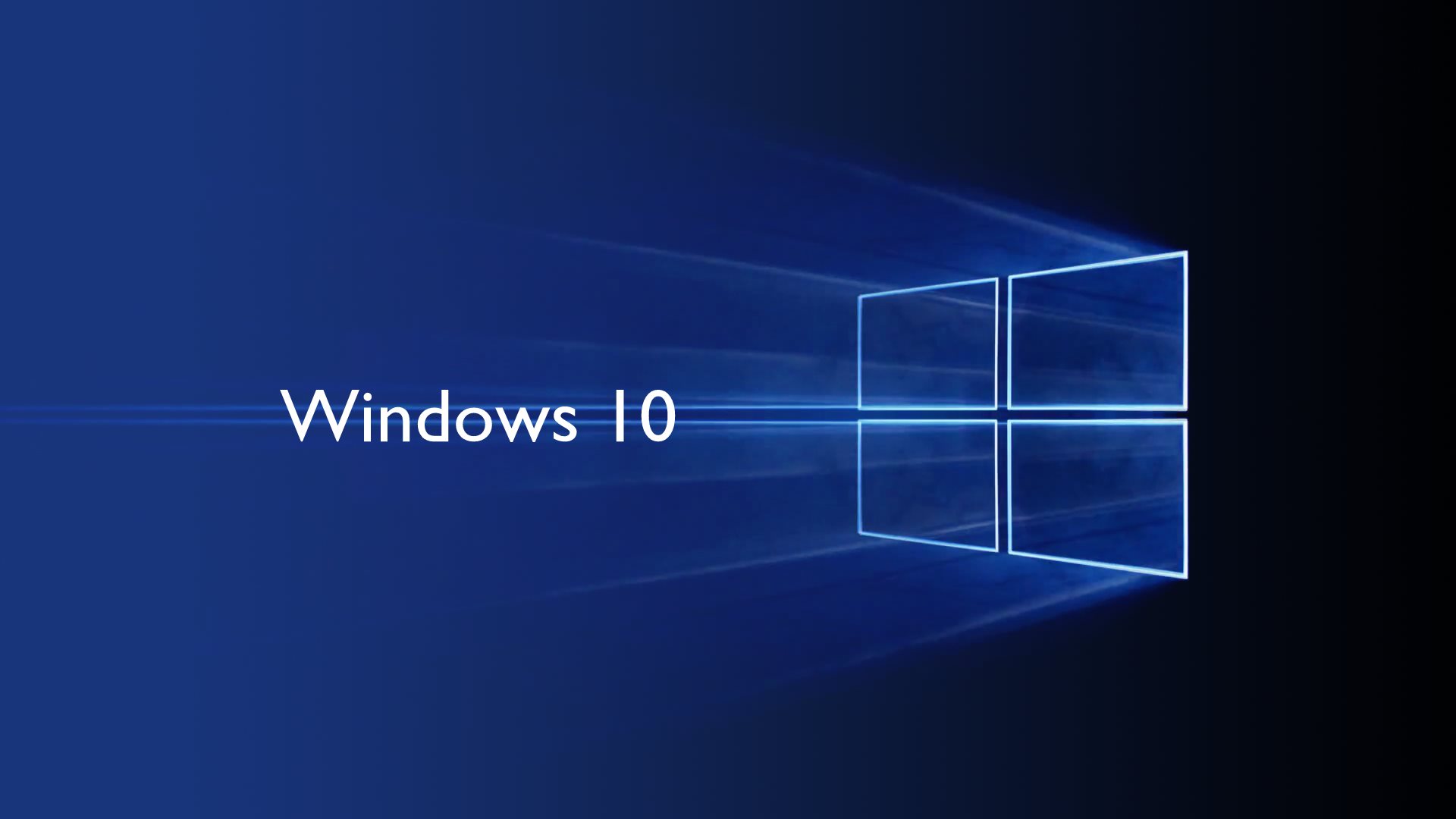 Người dùng Windows 10 phải chờ tới 2017 mới có tính năng mới