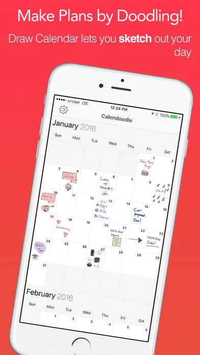 draw-calendar