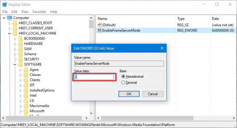dword-0-webcam-win10au