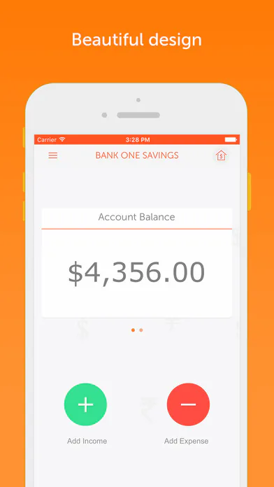 easy-spending-expense-tracker