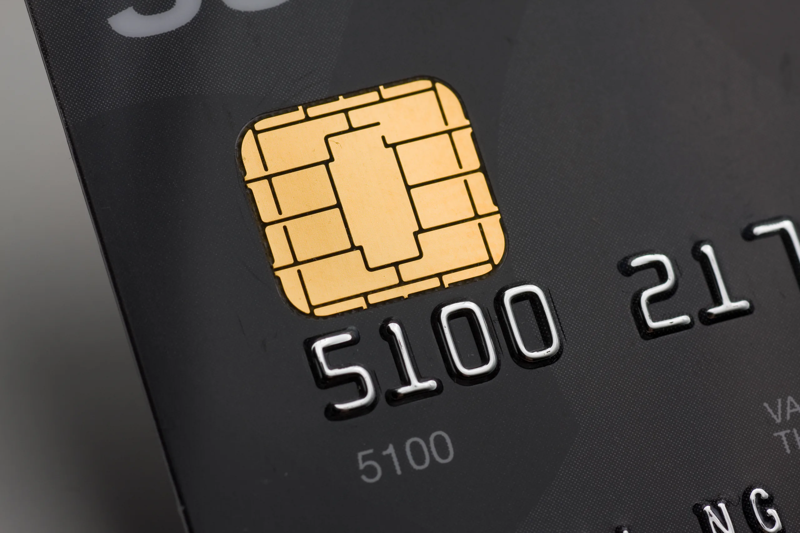 EMV-Black-Credit-Card