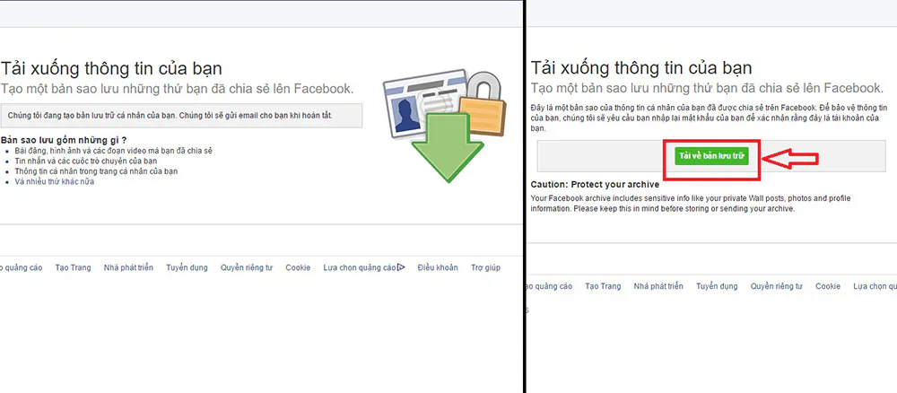facebook2