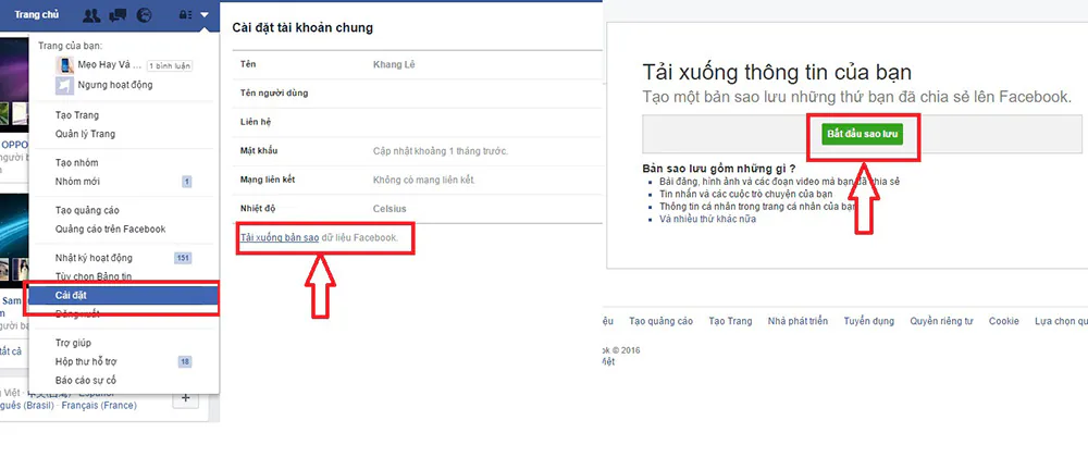 facebook6