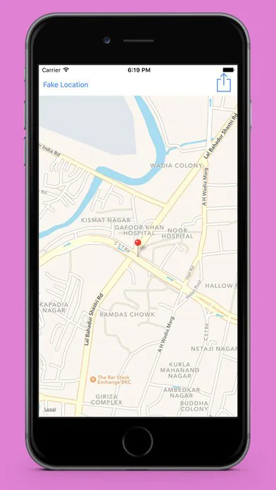 11 ứng dụng iOS miễn phí ngày 11/8