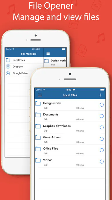 fileopener