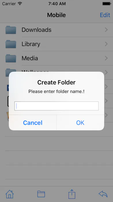 10 ứng dụng iOS miễn phí ngày 30/8
