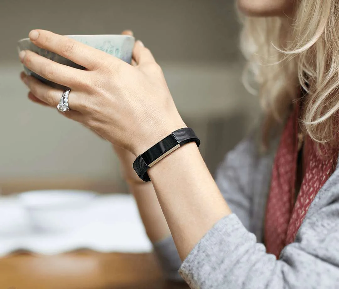 Mong đợi gì ở IFA 2016: Gear S3, LG V20 hay thiết bị Wearable
