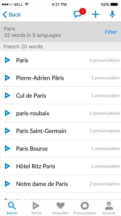 11 ứng dụng iOS miễn phí hôm nay 9/8