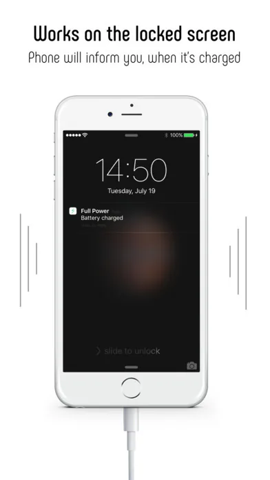 11 ứng dụng iOS miễn phí ngày 11/8
